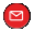 Image result for logo email