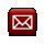Image result for email logo images hd