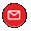 Image result for logo email