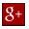 Image result for g+ logo button