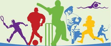 Image result for sports images