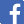 Image result for facebook logo