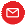 Image result for logo email