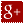 Image result for g+ logo button