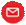 Image result for logo email