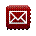 Image result for email logo images hd