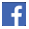 Image result for facebook logo