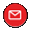 Image result for logo email