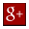 Image result for g+ logo button
