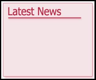Image result for letest news box