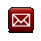 Image result for email logo images hd