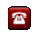 Image result for phone logo red images