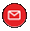 Image result for logo email