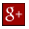 Image result for g+ logo button