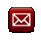 Image result for email logo images hd