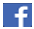 Image result for facebook logo