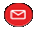 Image result for logo email