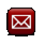 Image result for email logo images hd