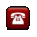 Image result for phone logo red images