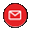 Image result for logo email