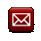 Image result for email logo images hd